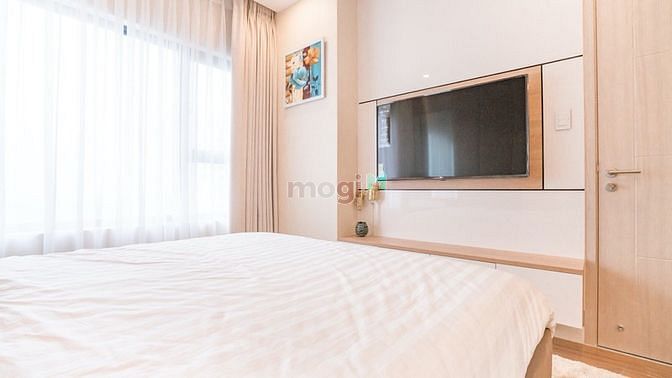 Hình ảnh cho thuê Trang Chủ MB66.COM / Đăng Ký Tặng 66K NEW CITY 2 pn ,2 wc ,16 triệu