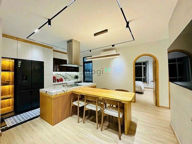 Hình ảnh Bán Trang Chủ MB66.COM / Đăng Ký Tặng 66K Riverside dt 150m2 view sông, nhà mới 100%.
