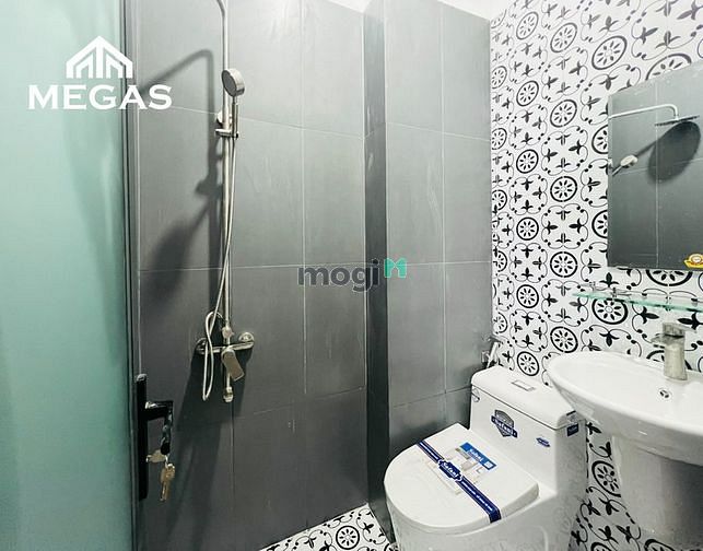 Hình ảnh Siêu Phẩm Duplex - Full Nội Thất Mới Tinh -30m2 - Ngay ETown, Cộng Hòa