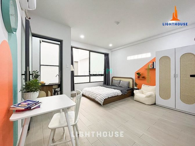 Hình ảnh Cho thuê Trang Chủ MB66.COM / Đăng Ký Tặng 66K ngay Cityland ParkHill.