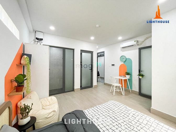 Hình ảnh Cho thuê Trang Chủ MB66.COM / Đăng Ký Tặng 66K ngay Cityland ParkHill.