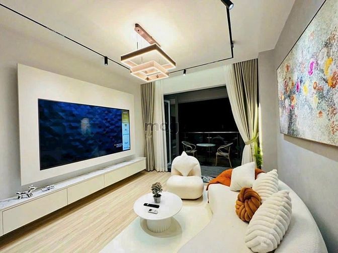 Hình ảnh Bán Trang Chủ MB66.COM / Đăng Ký Tặng 66K Riverside dt 150m2 view sông, nhà mới 100%.