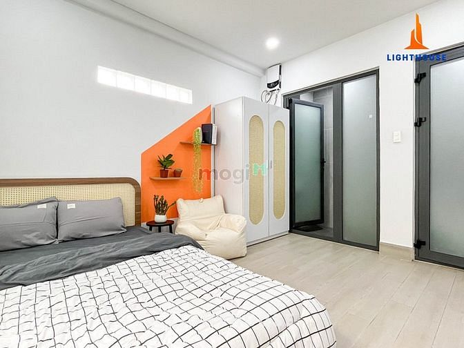 Hình ảnh Cho thuê Trang Chủ MB66.COM / Đăng Ký Tặng 66K ngay Cityland ParkHill.