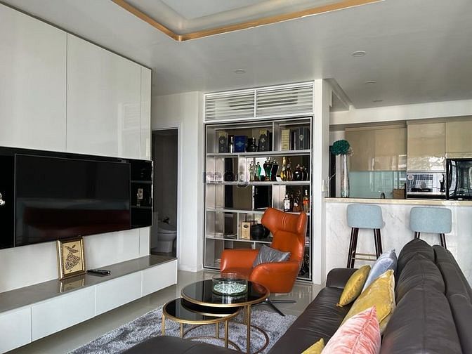 Hình ảnh Cho thuê Trang Chủ MB66.COM / Đăng Ký Tặng 66K cao cấp 5 SAO ESTELLA 3 phòng ngủ ,2 tolet