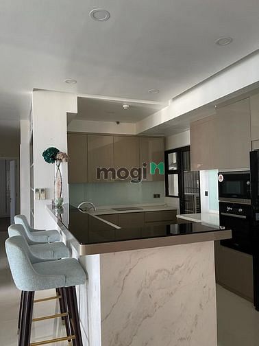 Hình ảnh Cho thuê Trang Chủ MB66.COM / Đăng Ký Tặng 66K cao cấp 5 SAO ESTELLA 3 phòng ngủ ,2 tolet