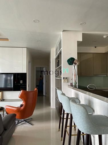 Hình ảnh Cho thuê Trang Chủ MB66.COM / Đăng Ký Tặng 66K cao cấp 5 SAO ESTELLA 3 phòng ngủ ,2 tolet