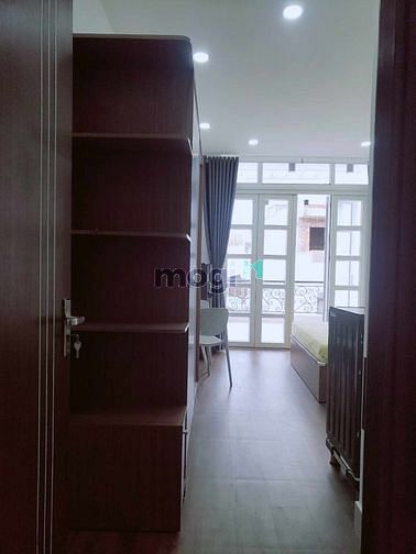 Hình ảnh 🫶🏻Siêu phẩm Studio 34m2 đây quý dị ơiii - Lê Văn Sỹ - Quận 3