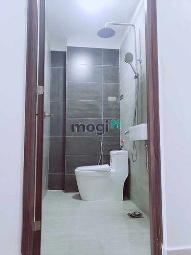 Hình ảnh 🫶🏻Siêu phẩm Studio 34m2 đây quý dị ơiii - Lê Văn Sỹ - Quận 3