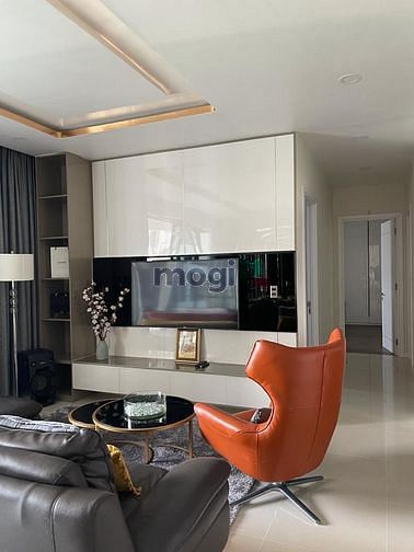 Hình ảnh Cho thuê Trang Chủ MB66.COM / Đăng Ký Tặng 66K cao cấp 5 SAO ESTELLA 3 phòng ngủ ,2 tolet