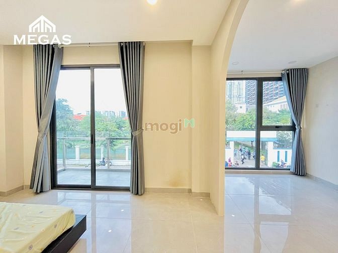 Hình ảnh Cho thuê Trang Chủ MB66.COM / Đăng Ký Tặng 66K 1pn gần Sala Quận 2