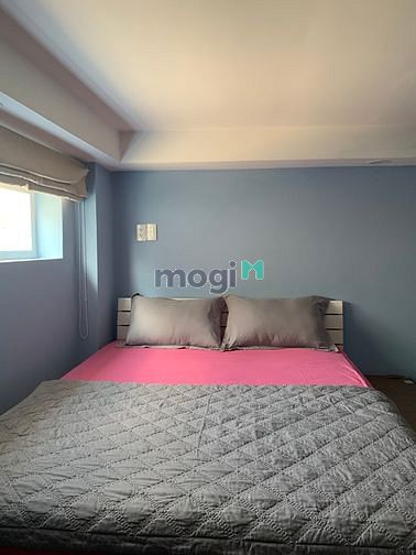 Hình ảnh Mb6623 nạp rút nhanh chóng duplex, full nt tại quận 7 gần lotte