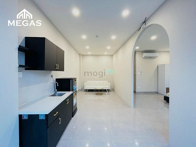 Hình ảnh Cho thuê Trang Chủ MB66.COM / Đăng Ký Tặng 66K 1pn gần Sala Quận 2