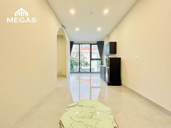 Hình ảnh Cho thuê Trang Chủ MB66.COM / Đăng Ký Tặng 66K 1pn gần Sala Quận 2