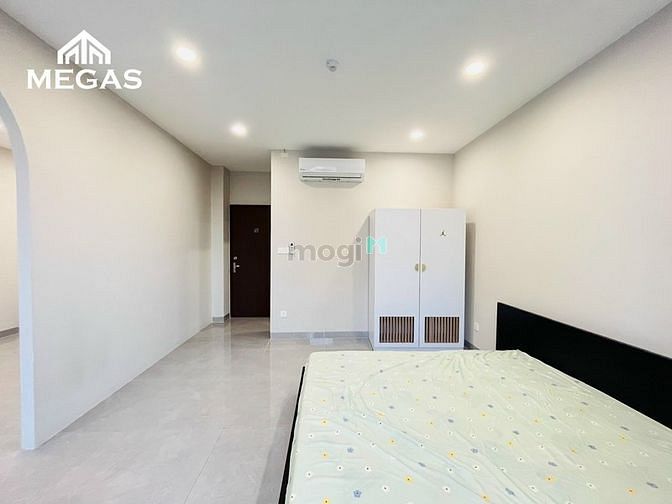Hình ảnh Cho thuê Trang Chủ MB66.COM / Đăng Ký Tặng 66K 1pn gần Sala Quận 2