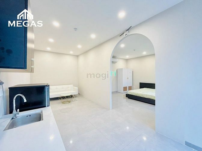 Hình ảnh Cho thuê Trang Chủ MB66.COM / Đăng Ký Tặng 66K 1pn gần Sala Quận 2