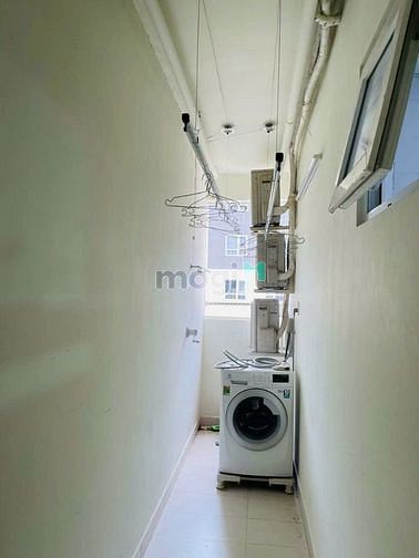 Hình ảnh Cho Thuê Căn Hộ Topaz Elite. 2PN 2WC. Full Nội Thất Đẹp Sịn. P4Q8