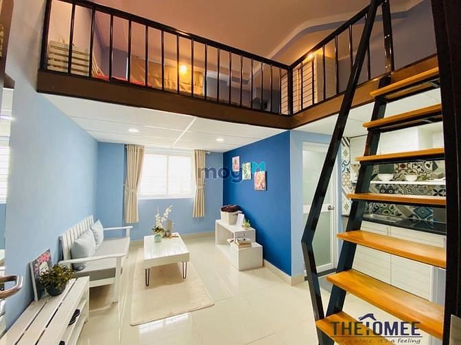 Hình ảnh Mb6623 nạp rút nhanh chóng duplex, full nt tại quận 7 gần lotte