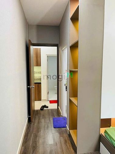 Hình ảnh Cho Thuê Căn Hộ Topaz Elite. 2PN 2WC. Full Nội Thất Đẹp Sịn. P4Q8