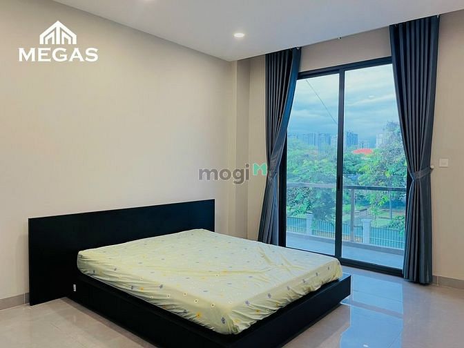 Hình ảnh Cho thuê Trang Chủ MB66.COM / Đăng Ký Tặng 66K 1pn gần Sala Quận 2