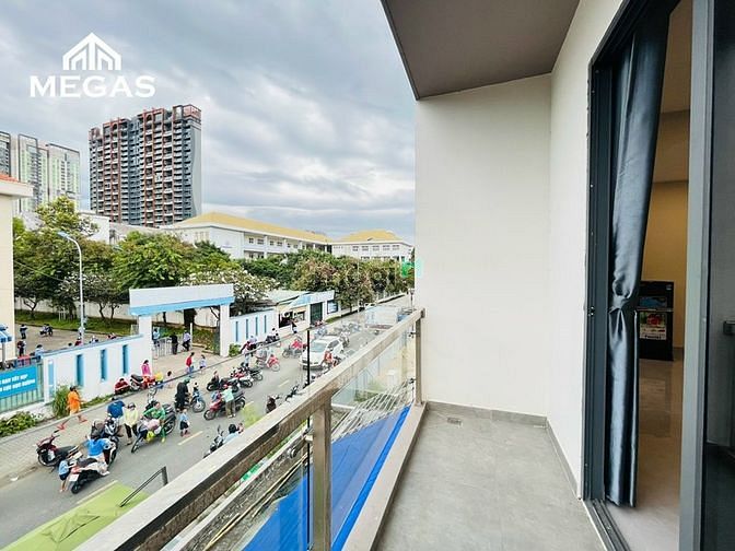Hình ảnh Cho thuê Trang Chủ MB66.COM / Đăng Ký Tặng 66K 1pn gần Sala Quận 2