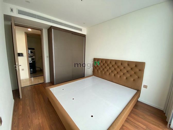 Hình ảnh cho thuê CH CAO CẤP THẢO ĐIỀN GREEN 2 pn, 2 wc, 37 triệu