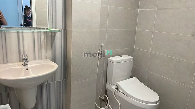 Hình ảnh Mb6623 nạp rút nhanh chóng full nội thất cửa sổ lớn đón gió Cống Quỳnh quận 1