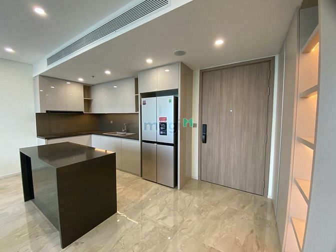 Hình ảnh cho thuê CH CAO CẤP THẢO ĐIỀN GREEN 2 pn, 2 wc, 37 triệu