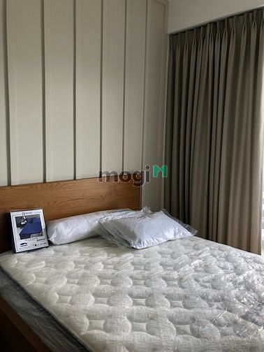 Hình ảnh CHO THUÊ BÁN chcc THE SUN AVENUE 2 pn ,20 Triệu ,BAO pql