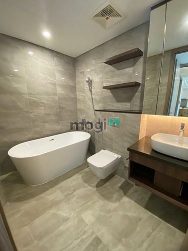 Hình ảnh cho thuê CH CAO CẤP THẢO ĐIỀN GREEN 2 pn, 2 wc, 37 triệu