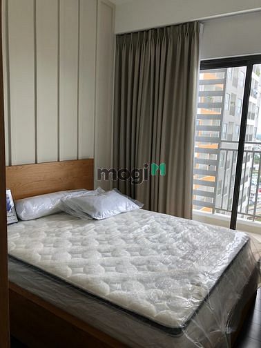 Hình ảnh CHO THUÊ BÁN chcc THE SUN AVENUE 2 pn ,20 Triệu ,BAO pql