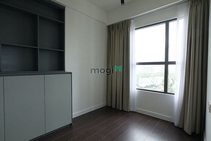 Hình ảnh CHO THUÊ BÁN chcc THE SUN AVENUE 2 pn ,20 Triệu ,BAO pql