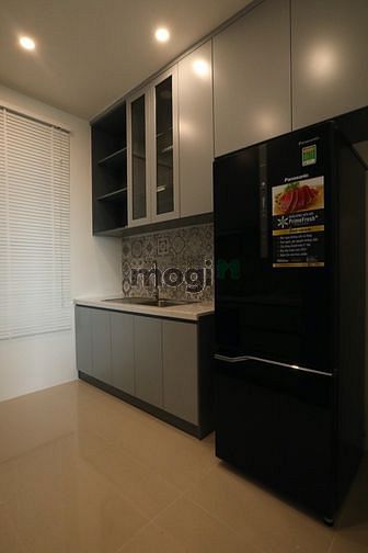 Hình ảnh CHO THUÊ BÁN chcc THE SUN AVENUE 2 pn ,20 Triệu ,BAO pql