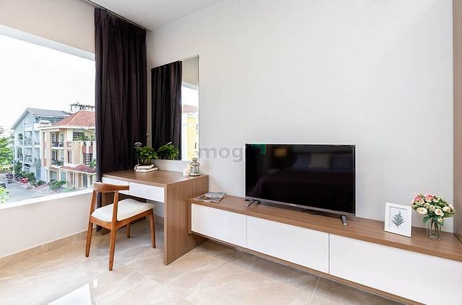 Hình ảnh 💥Cho thuê Trang Chủ MB66.COM / Đăng Ký Tặng 66K Studio Full nội thất xịn xò gần trung tâm Q7💥