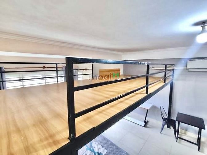 Hình ảnh Mb6623 nạp rút nhanh chóng cho thuê q7 Gần Lotte, Tdtu, Ufm, Himlam 2 giường