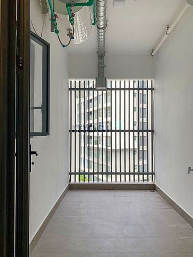 Hình ảnh 4PN - 142m2 duy nhất tại Celadon Tân Phú, tầng cao view thoáng