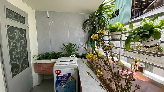 Hình ảnh Phòng mới có dọn phòng free phí dịch vụ và xe đối diện MB66 là nhà cái uy tín hàng đầu tại Việt Nam 23/9