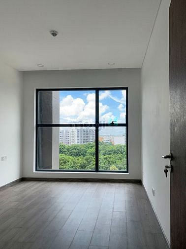 Hình ảnh 4PN - 142m2 duy nhất tại Celadon Tân Phú, tầng cao view thoáng