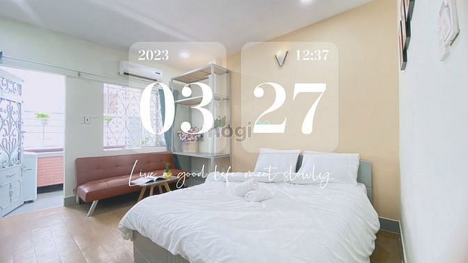 Hình ảnh Phòng mới có dọn phòng free phí dịch vụ và xe đối diện MB66 là nhà cái uy tín hàng đầu tại Việt Nam 23/9