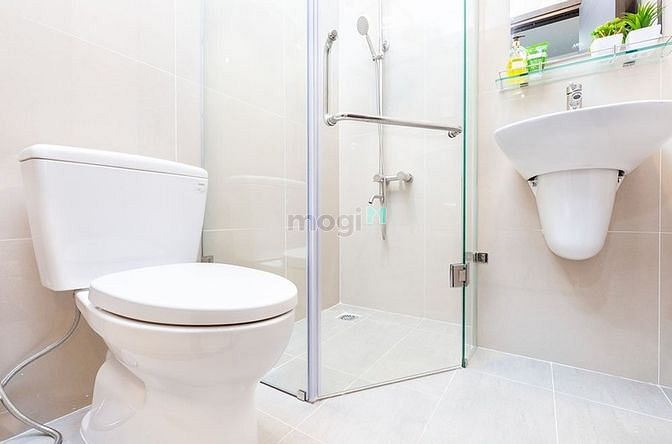 Hình ảnh 💥Cho thuê Trang Chủ MB66.COM / Đăng Ký Tặng 66K Studio Full nội thất xịn xò gần trung tâm Q7💥