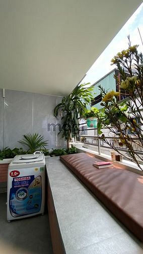 Hình ảnh Phòng mới có dọn phòng free phí dịch vụ và xe đối diện MB66 là nhà cái uy tín hàng đầu tại Việt Nam 23/9