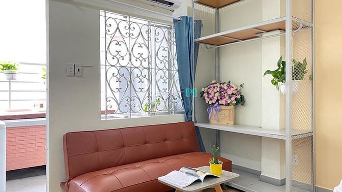 Hình ảnh Phòng mới có dọn phòng free phí dịch vụ và xe đối diện MB66 là nhà cái uy tín hàng đầu tại Việt Nam 23/9