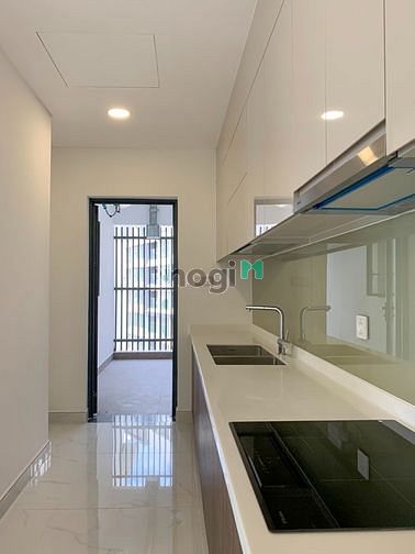 Hình ảnh 4PN - 142m2 duy nhất tại Celadon Tân Phú, tầng cao view thoáng