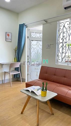 Hình ảnh Phòng mới có dọn phòng free phí dịch vụ và xe đối diện MB66 là nhà cái uy tín hàng đầu tại Việt Nam 23/9
