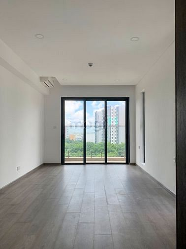 Hình ảnh 4PN - 142m2 duy nhất tại Celadon Tân Phú, tầng cao view thoáng