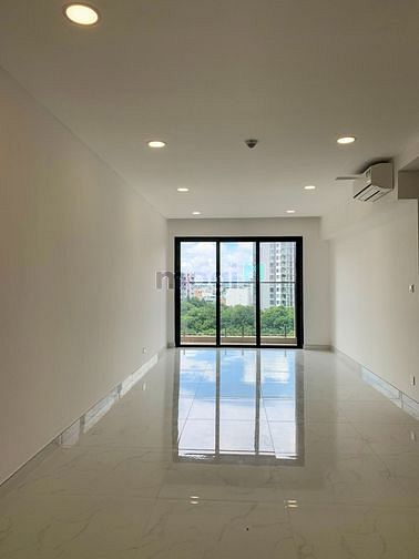 Hình ảnh 4PN - 142m2 duy nhất tại Celadon Tân Phú, tầng cao view thoáng