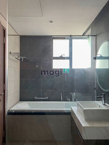 Hình ảnh 4PN - 142m2 duy nhất tại Celadon Tân Phú, tầng cao view thoáng