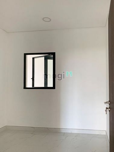 Hình ảnh 4PN - 142m2 duy nhất tại Celadon Tân Phú, tầng cao view thoáng