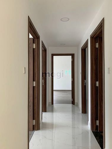 Hình ảnh 4PN - 142m2 duy nhất tại Celadon Tân Phú, tầng cao view thoáng