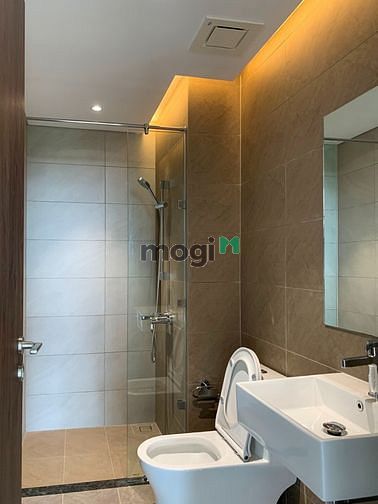 Hình ảnh 4PN - 142m2 duy nhất tại Celadon Tân Phú, tầng cao view thoáng