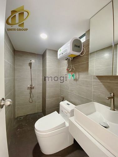 Hình ảnh Mb6623 nạp rút nhanh chóng duplex Quận 7 - sau Sunrise - ban công thoáng, máy giặt riêng